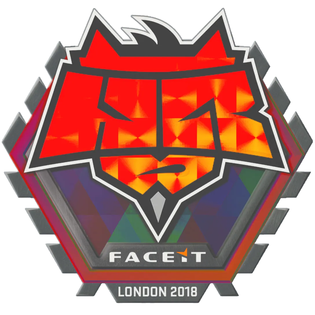 Sticker 0%