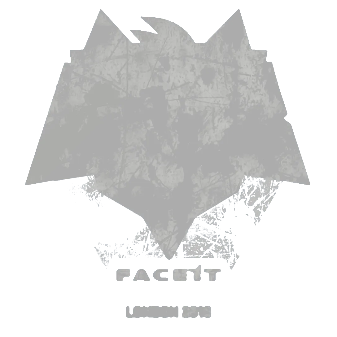 Sticker 100%