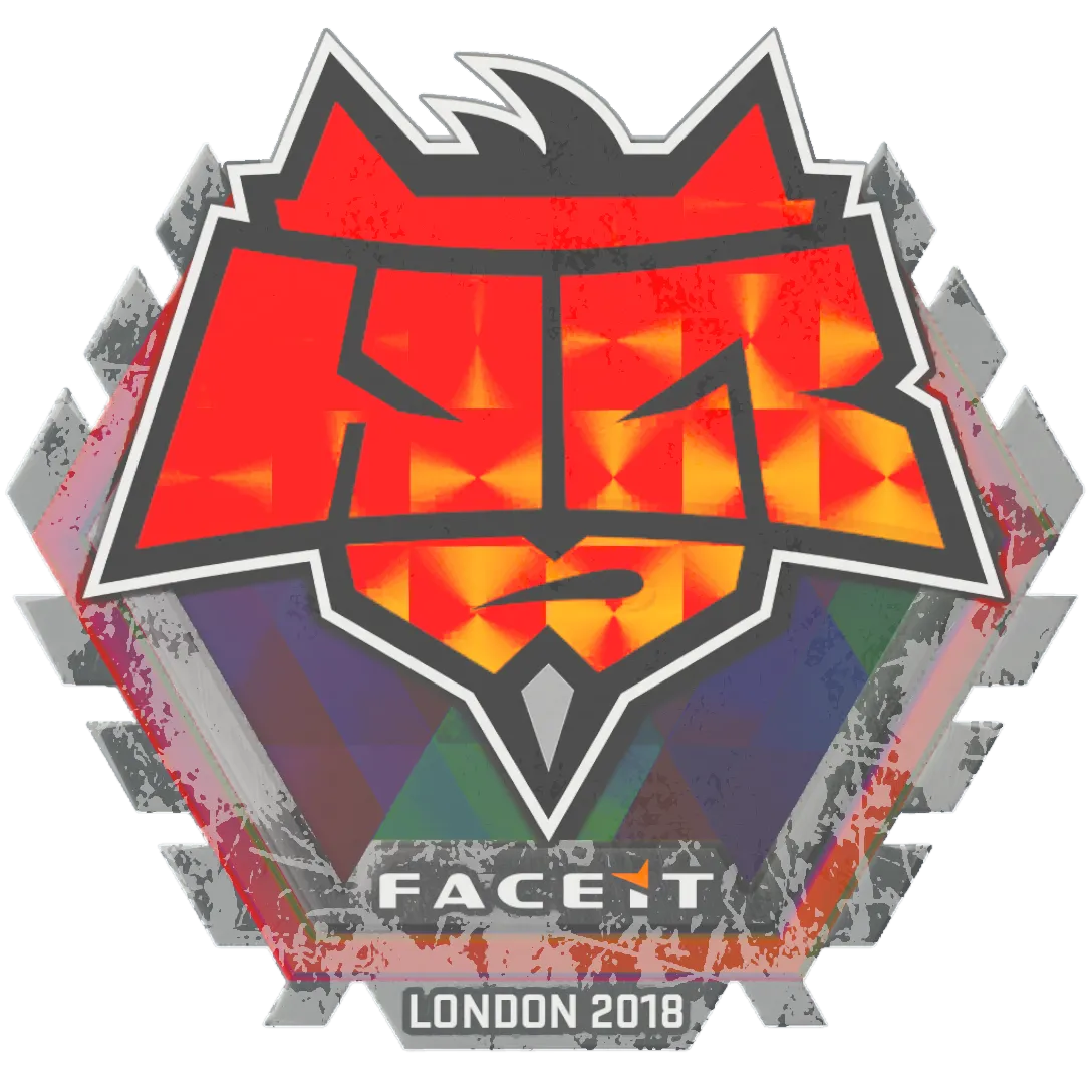 Sticker 25%