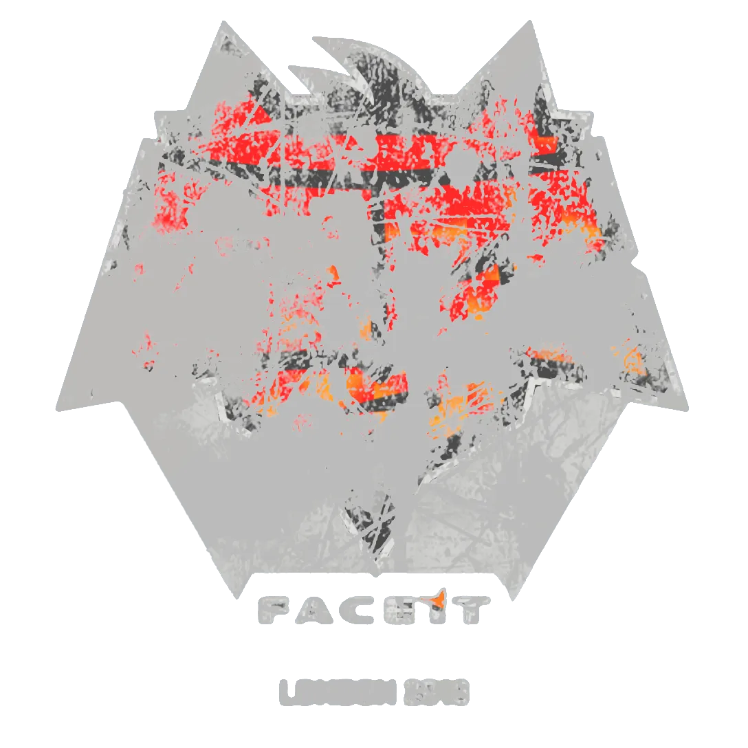 Sticker 90%