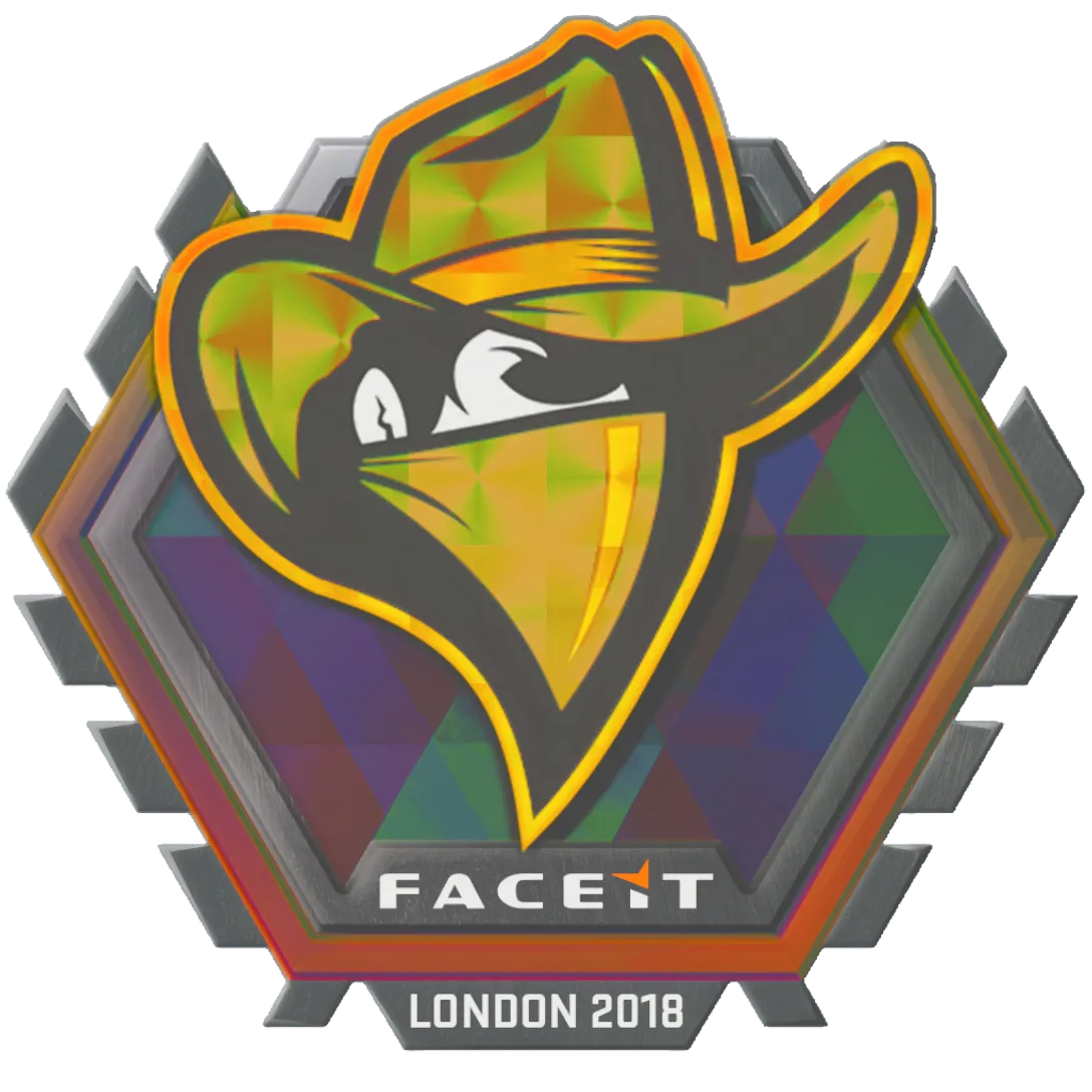 Sticker 0%