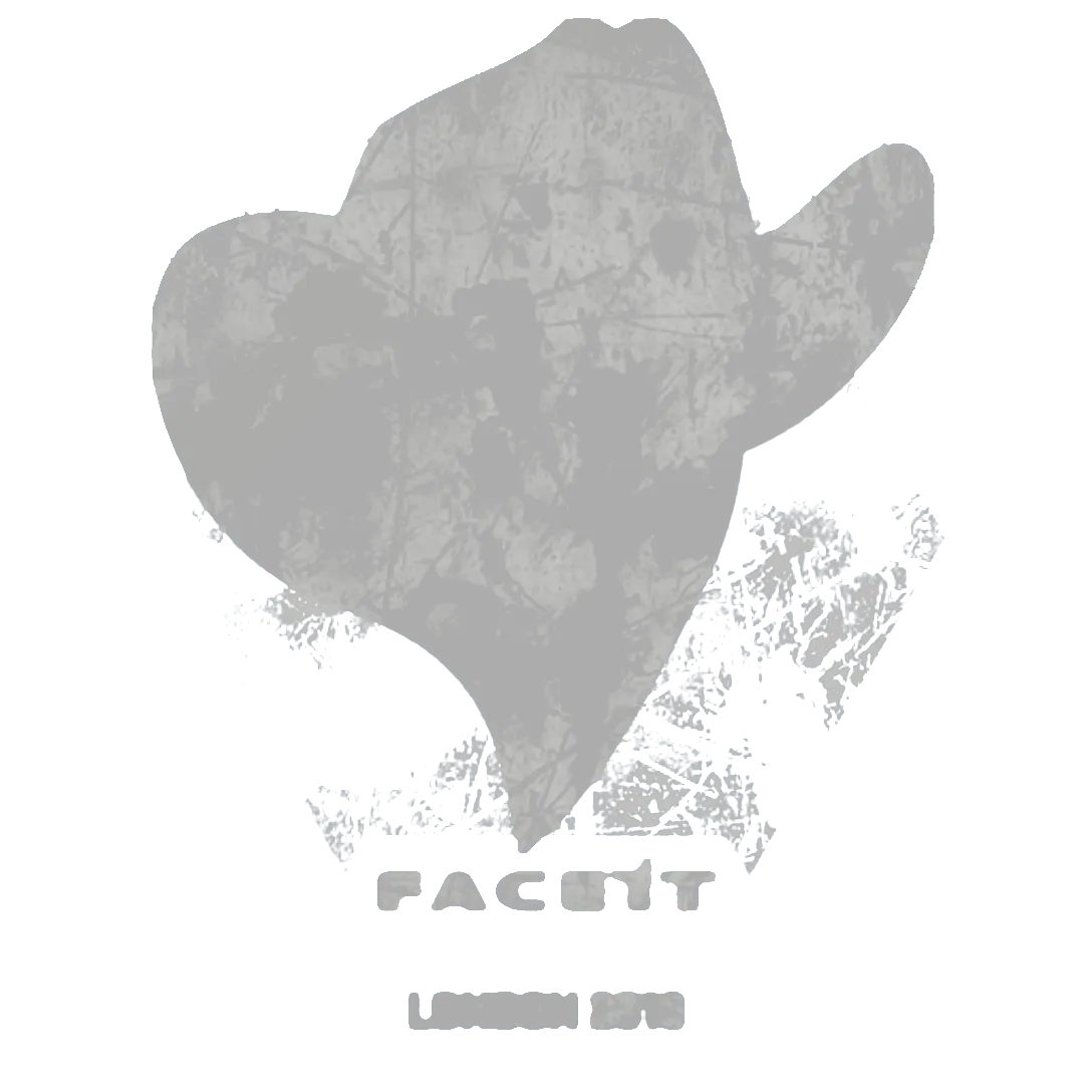 Sticker 100%