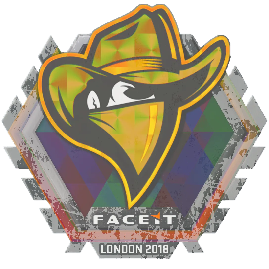 Sticker 25%