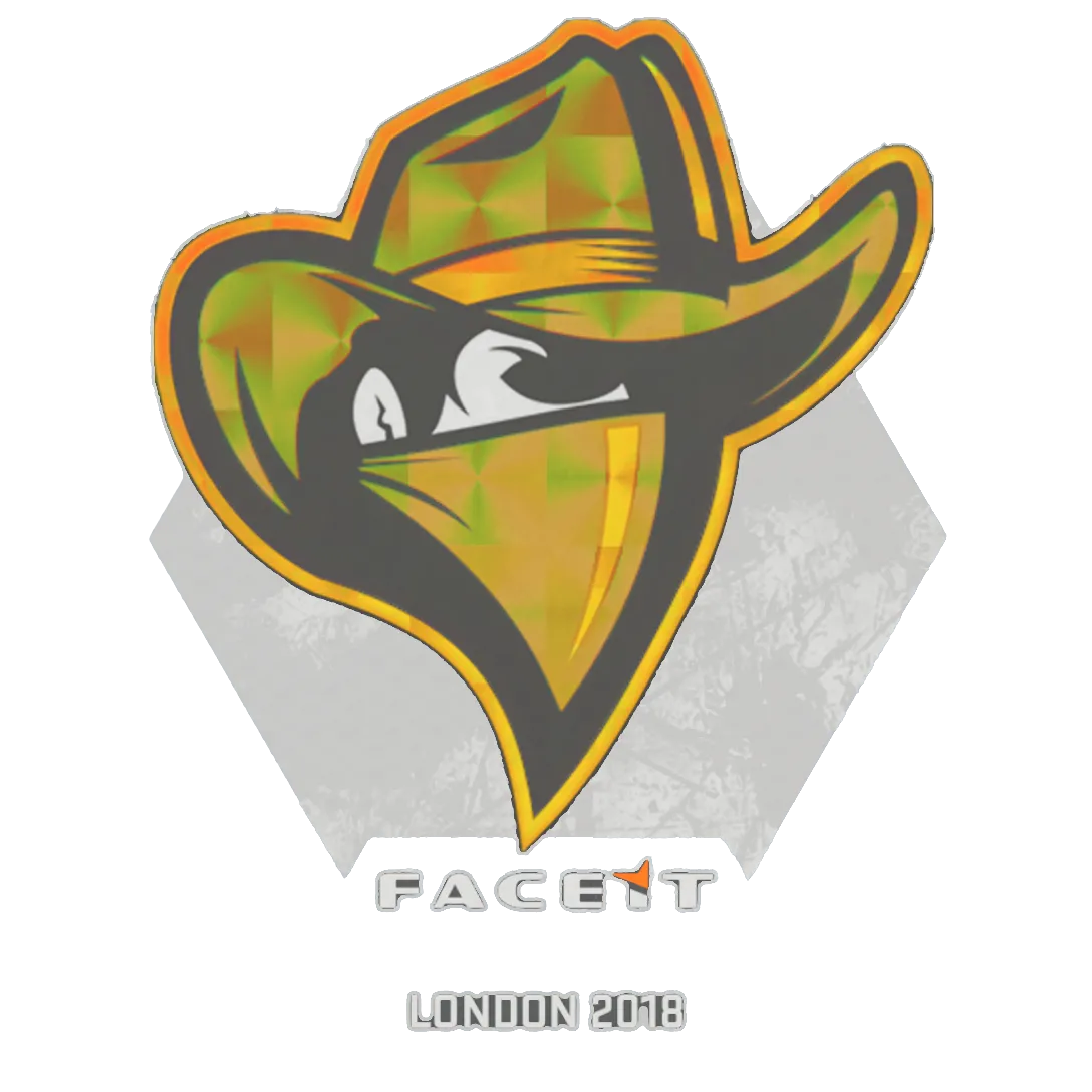 Sticker 80%