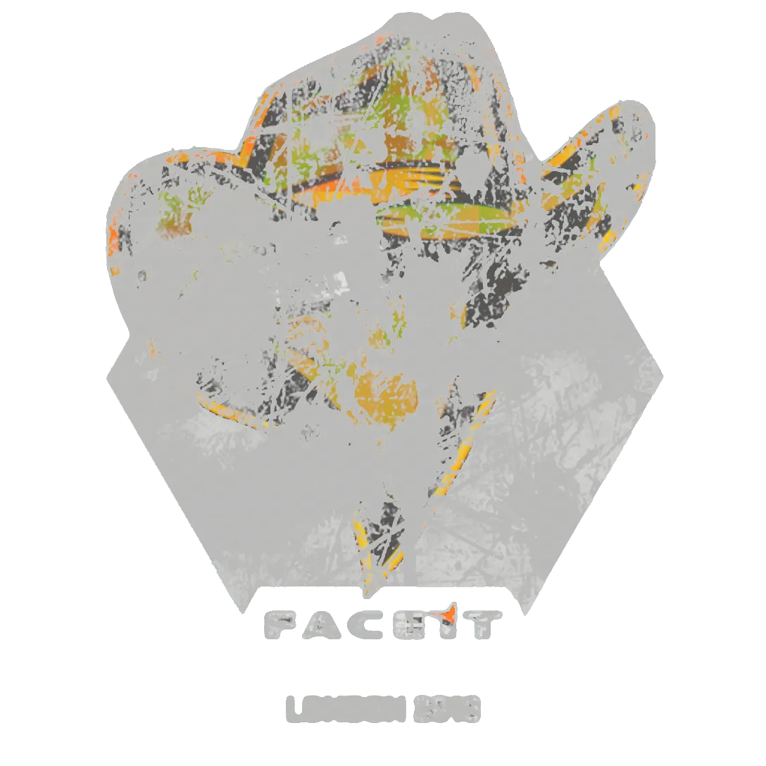 Sticker 90%