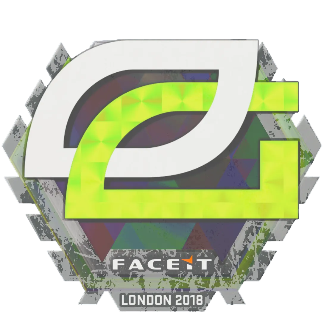 Sticker 25%