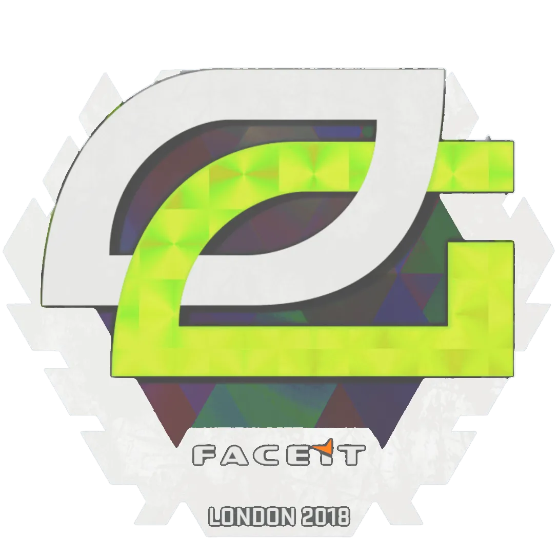 Sticker 50%