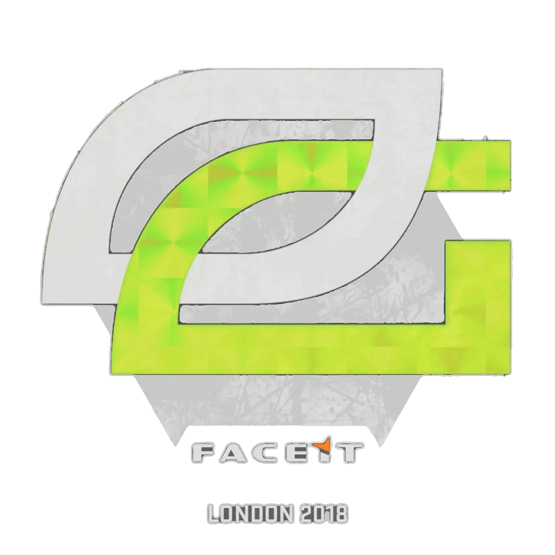 Sticker 80%