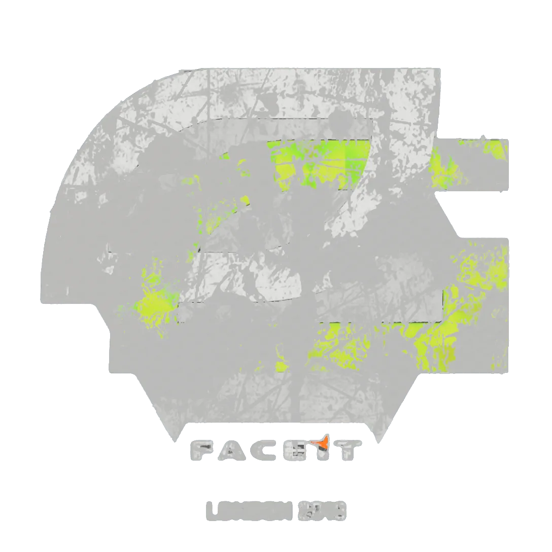 Sticker 90%