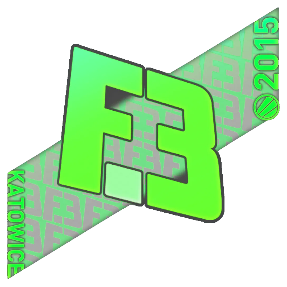 Sticker 0%