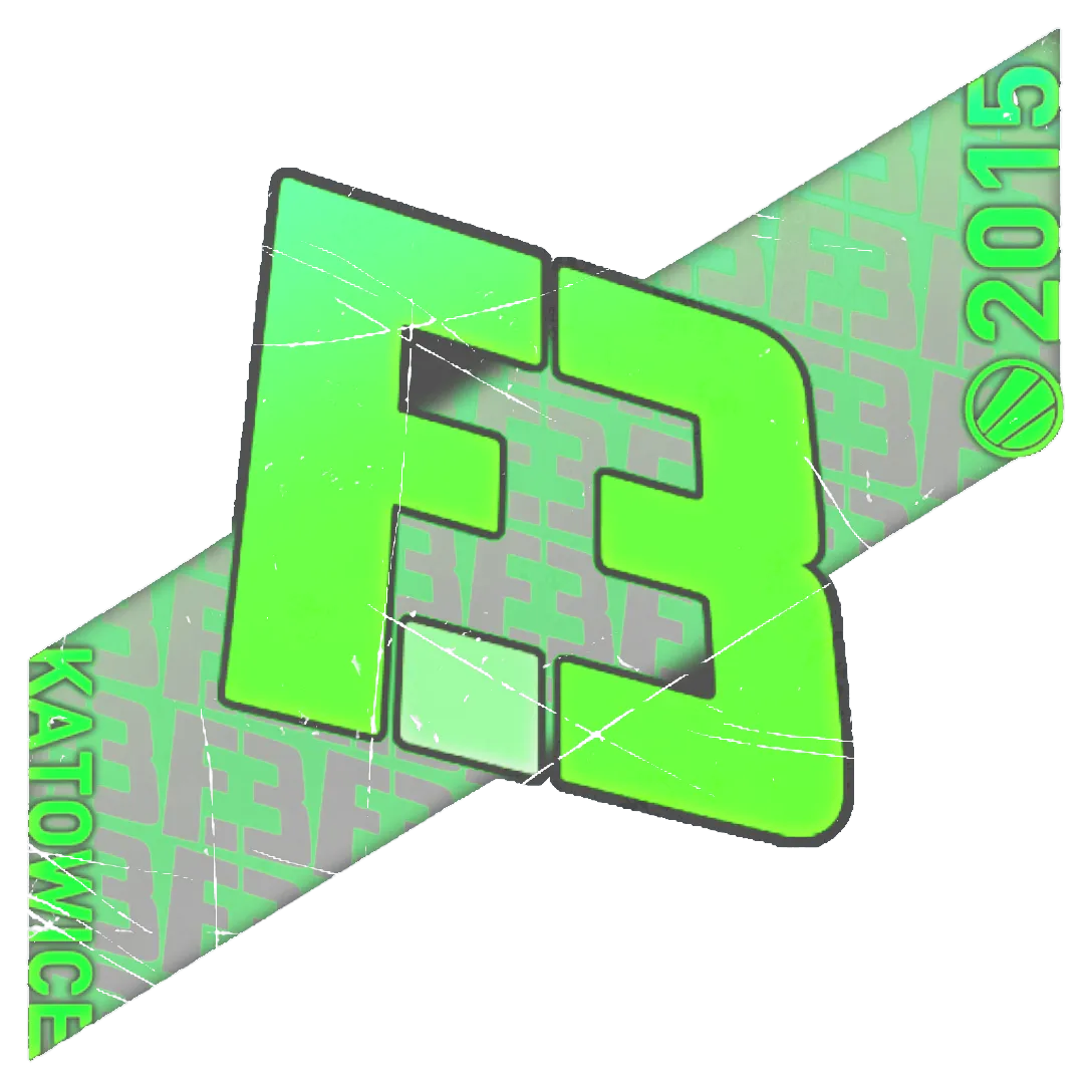 Sticker 25%