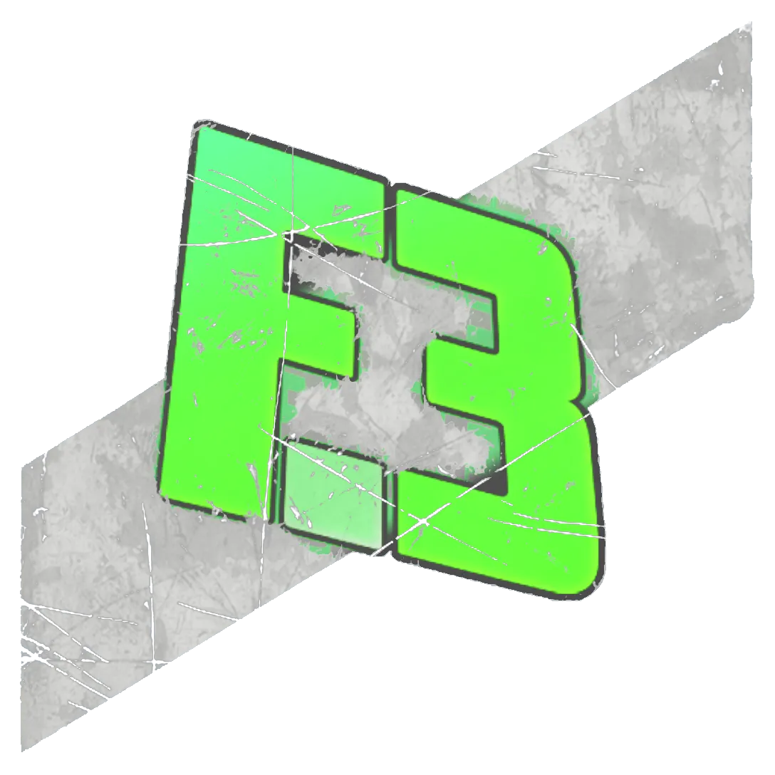 Sticker 80%