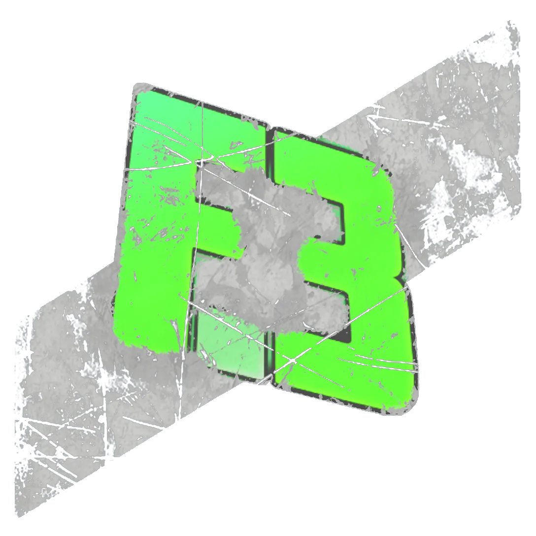 Sticker 90%