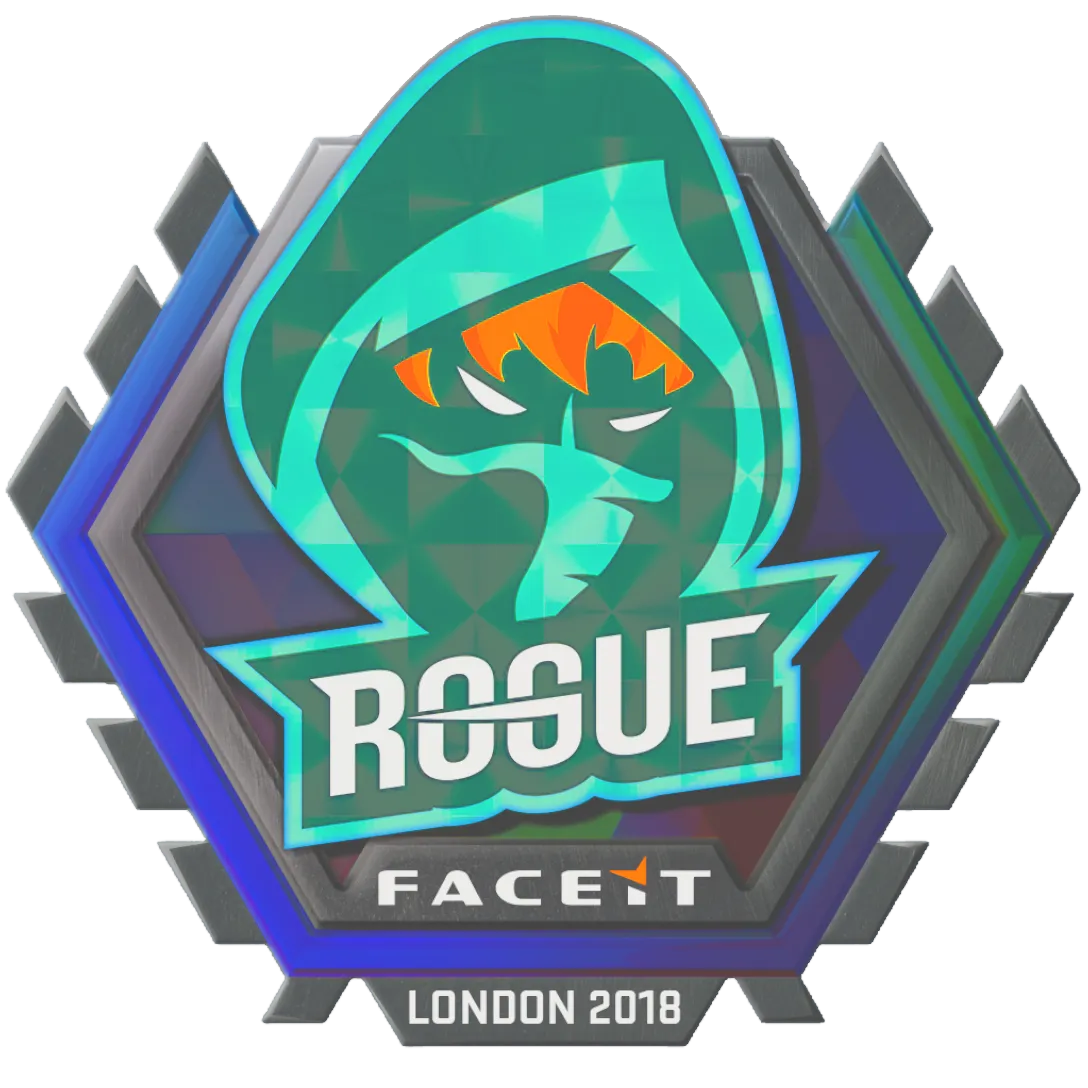 Sticker 0%