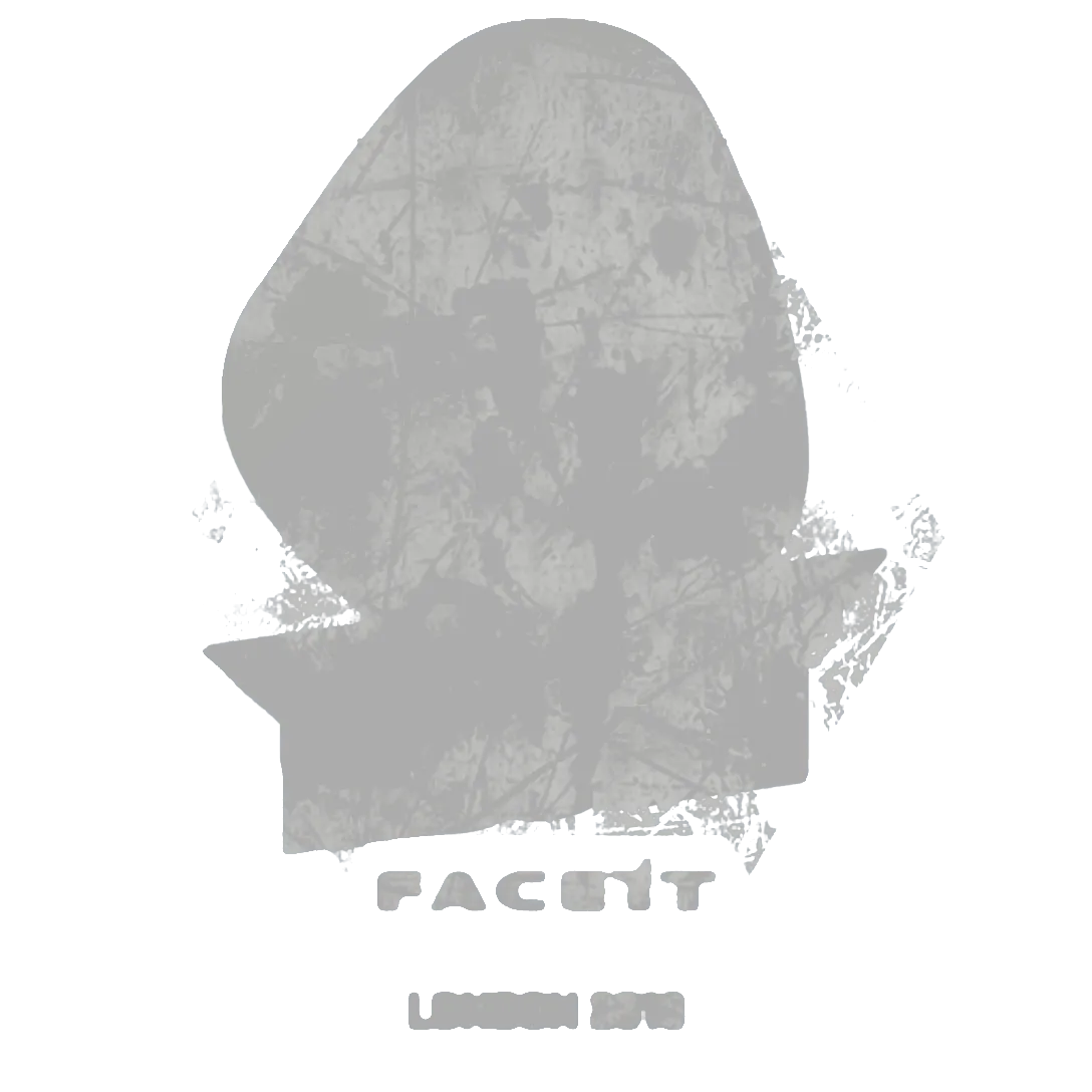 Sticker 100%
