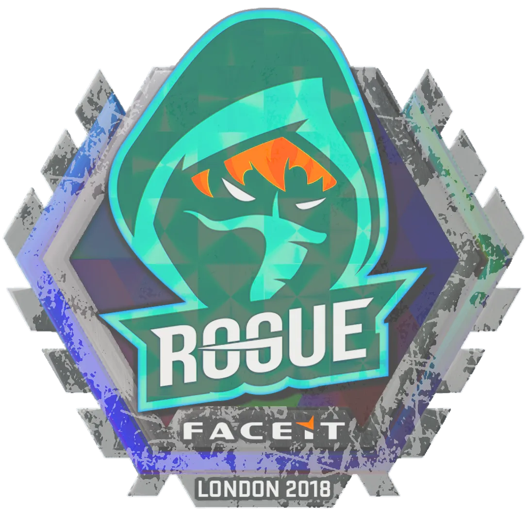 Sticker 25%
