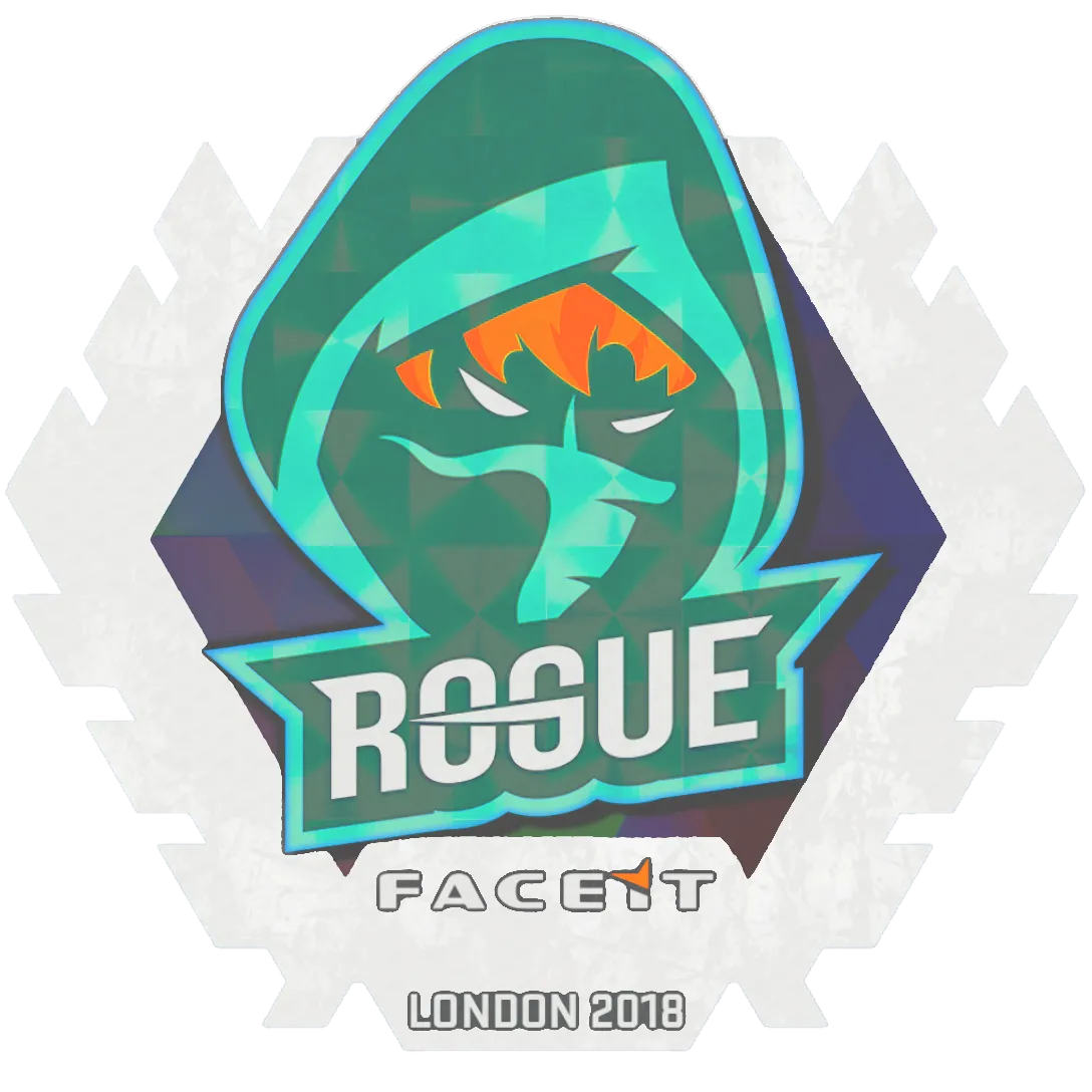 Sticker 50%