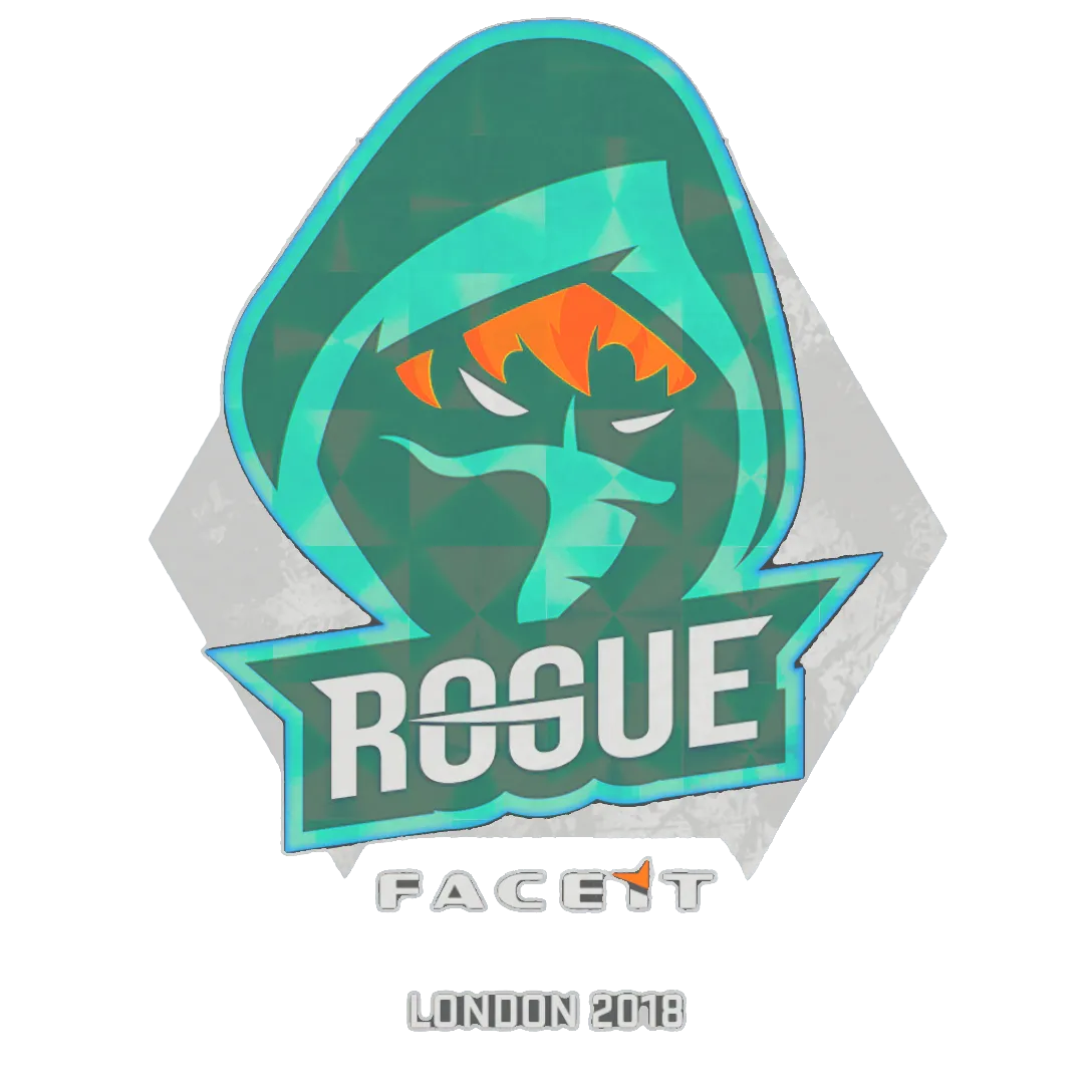 Sticker 80%