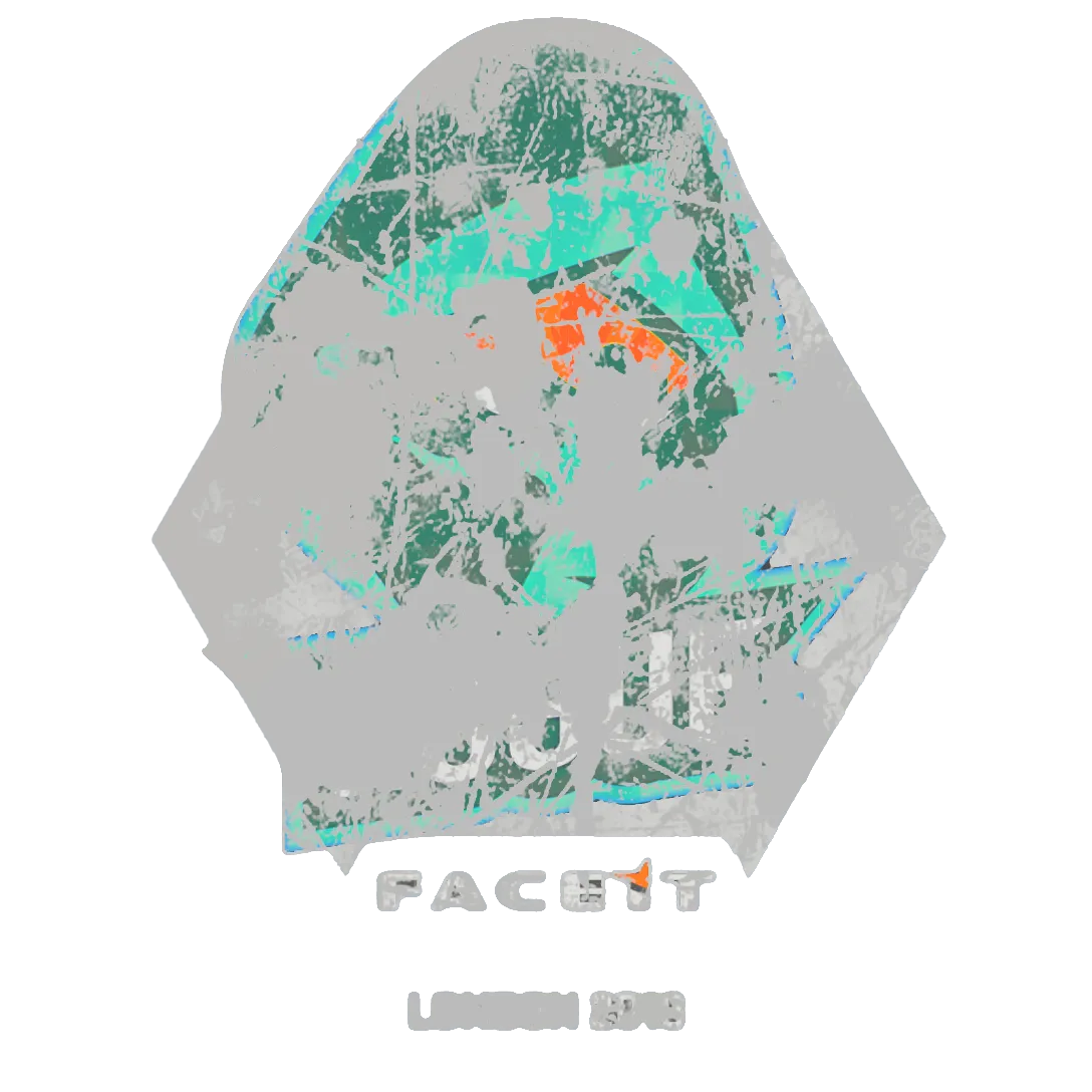 Sticker 90%
