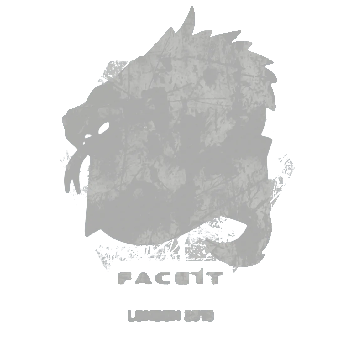 Sticker 100%
