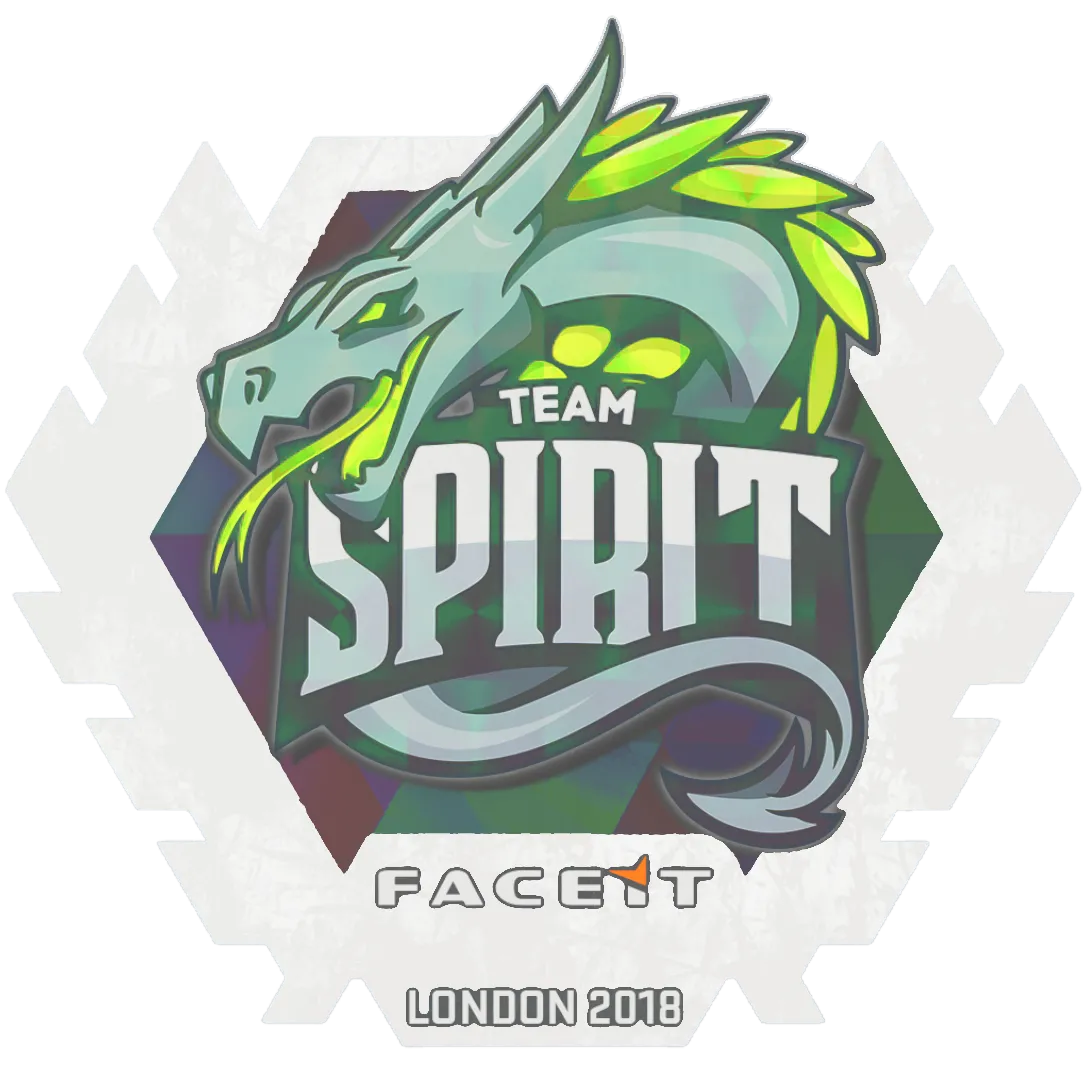 Sticker 50%