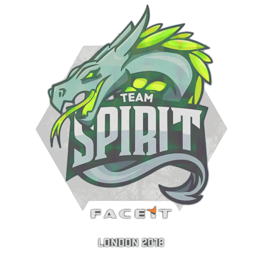 Sticker 80%