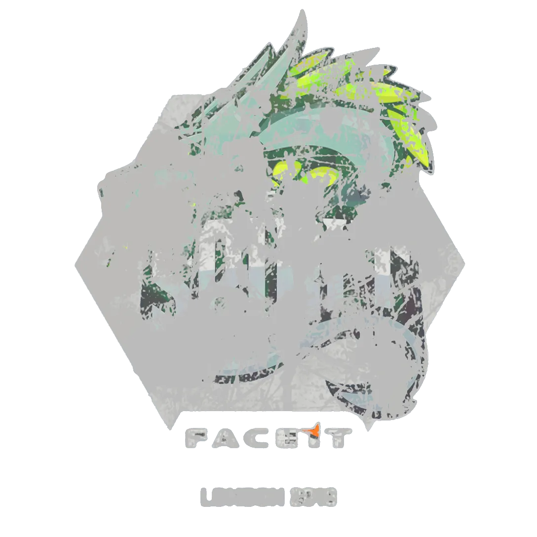 Sticker 90%