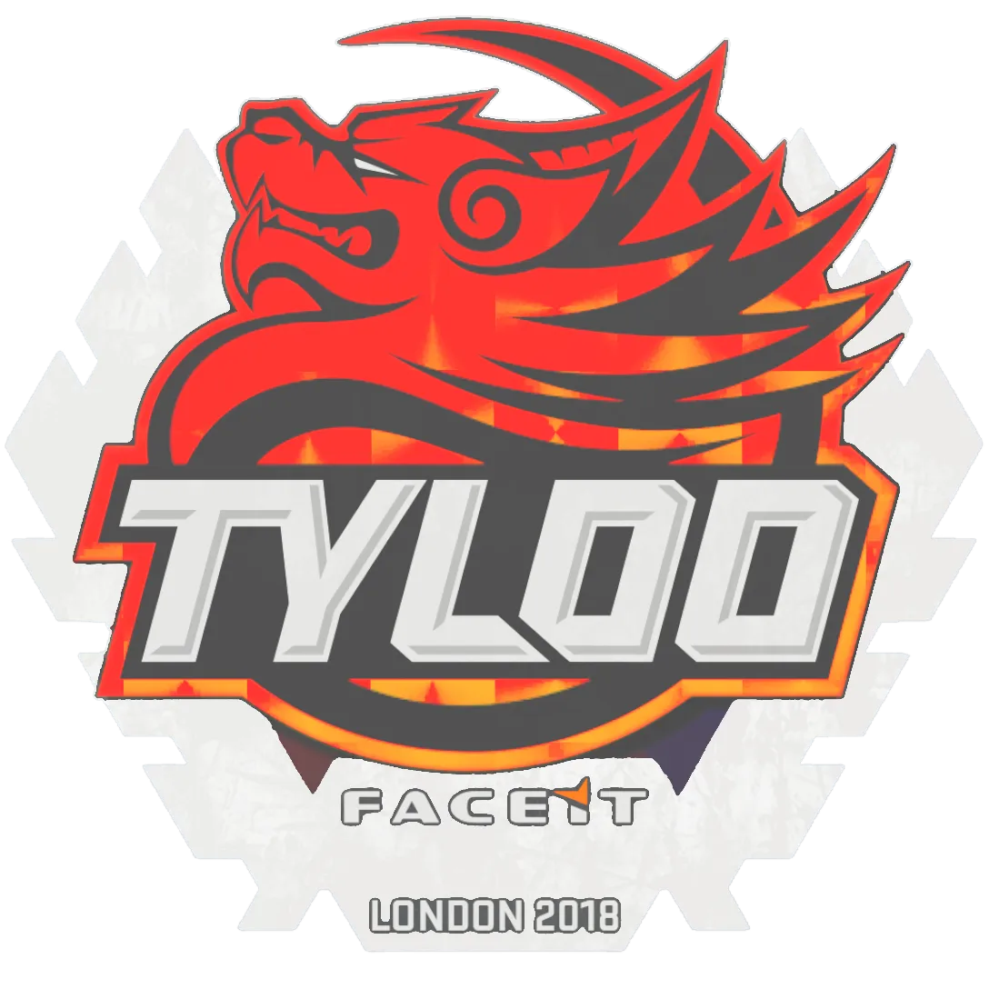 Sticker 50%