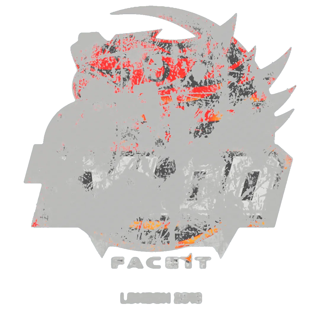 Sticker 90%