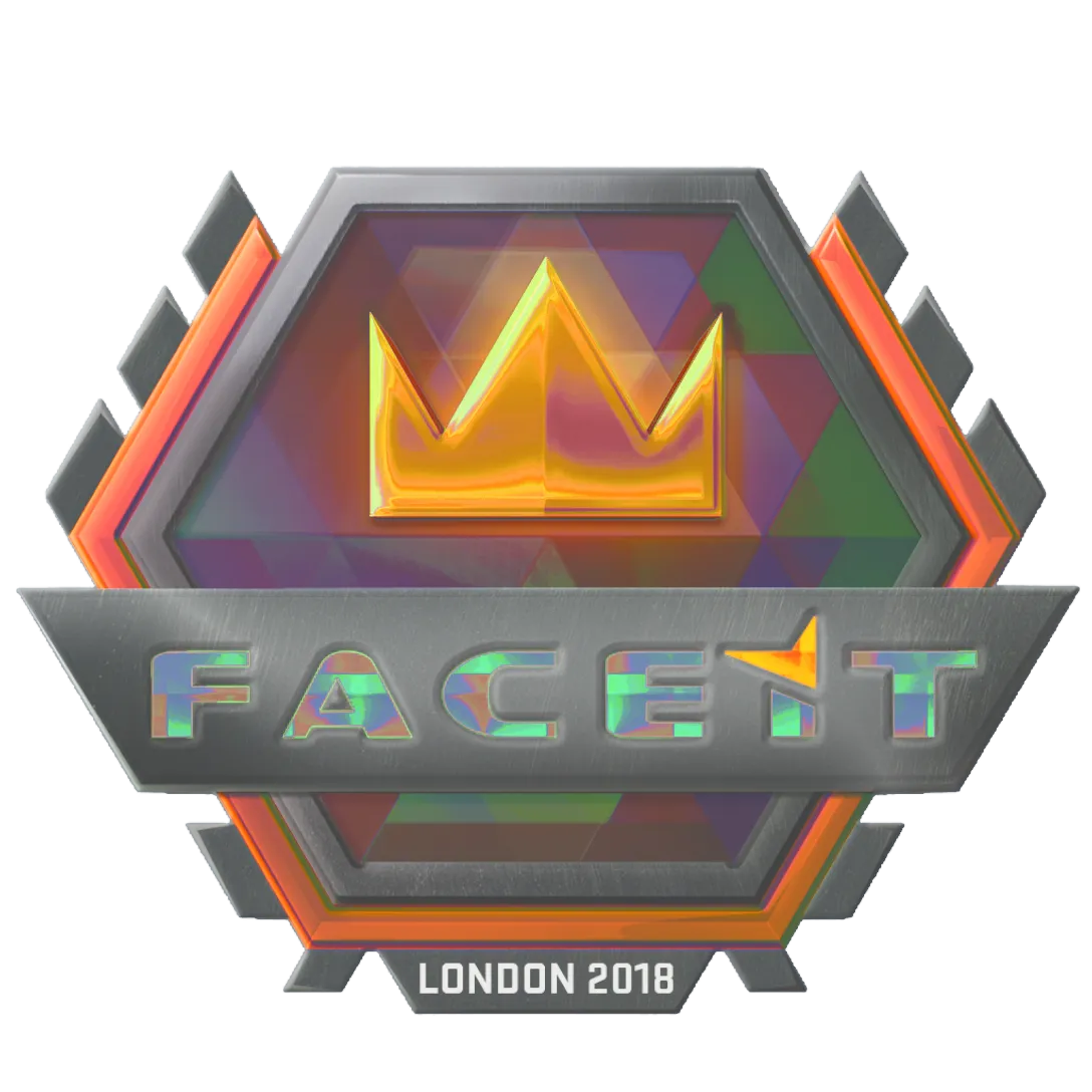 Sticker 0%