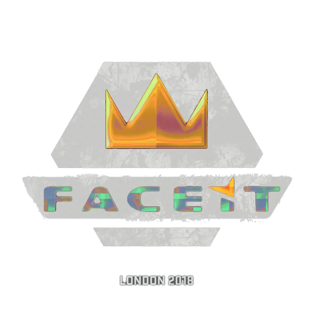 Sticker 80%