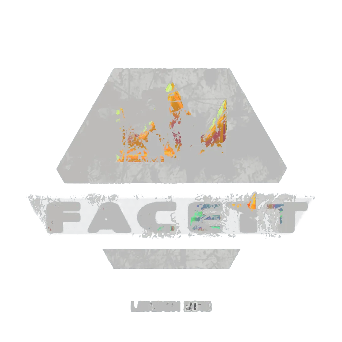 Sticker 90%