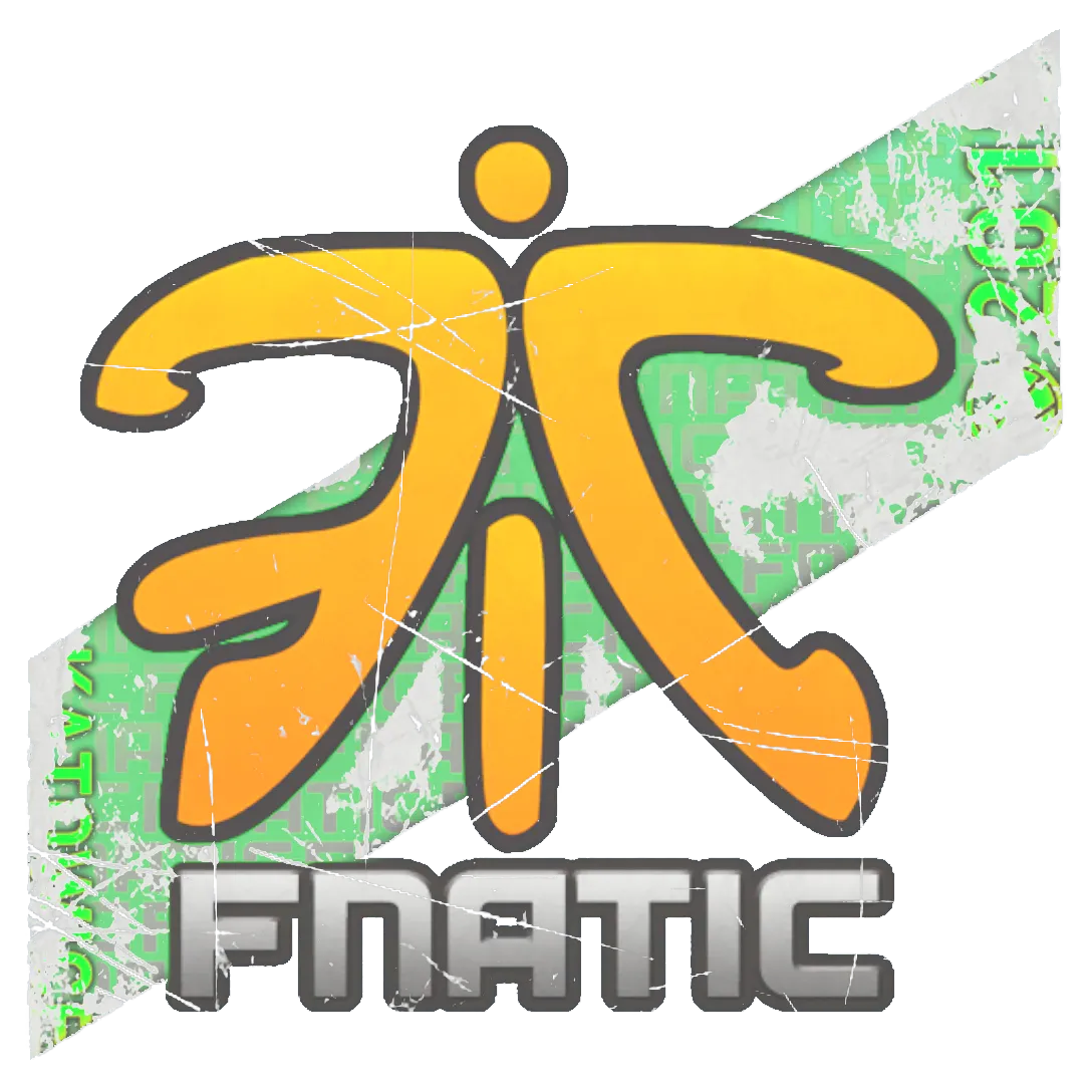 Sticker 50%
