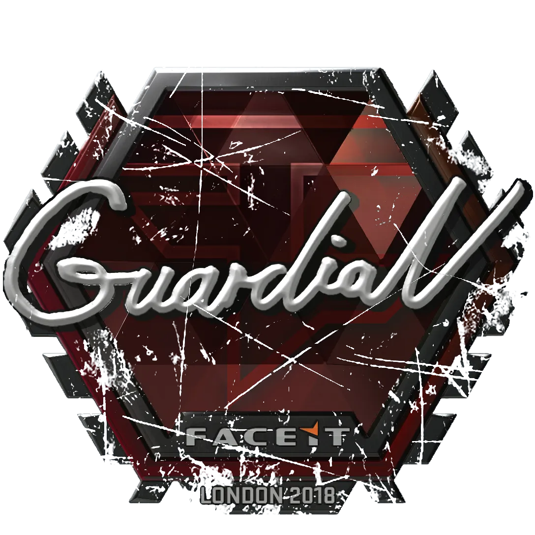 Sticker 50%