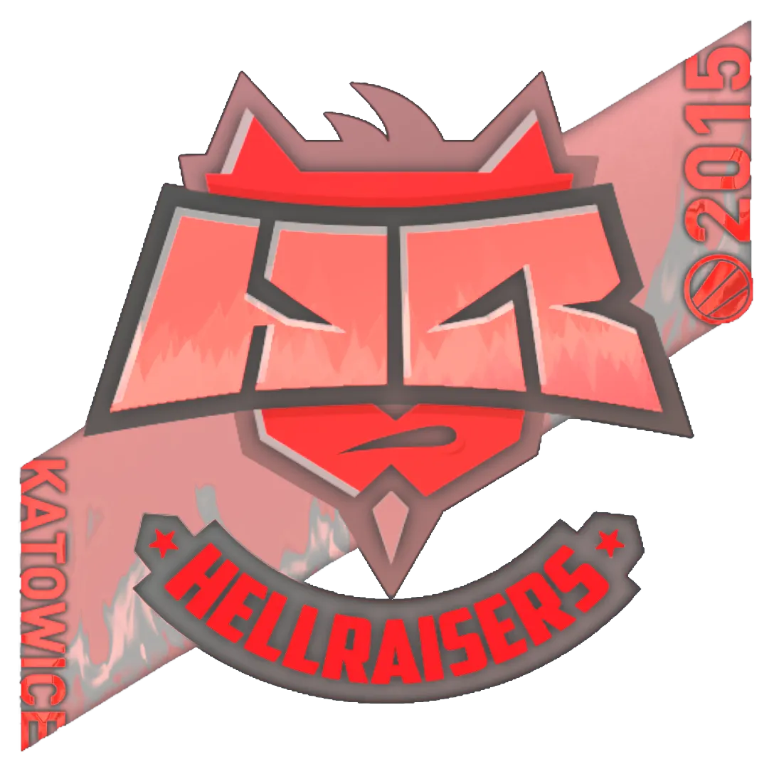 Sticker 0%