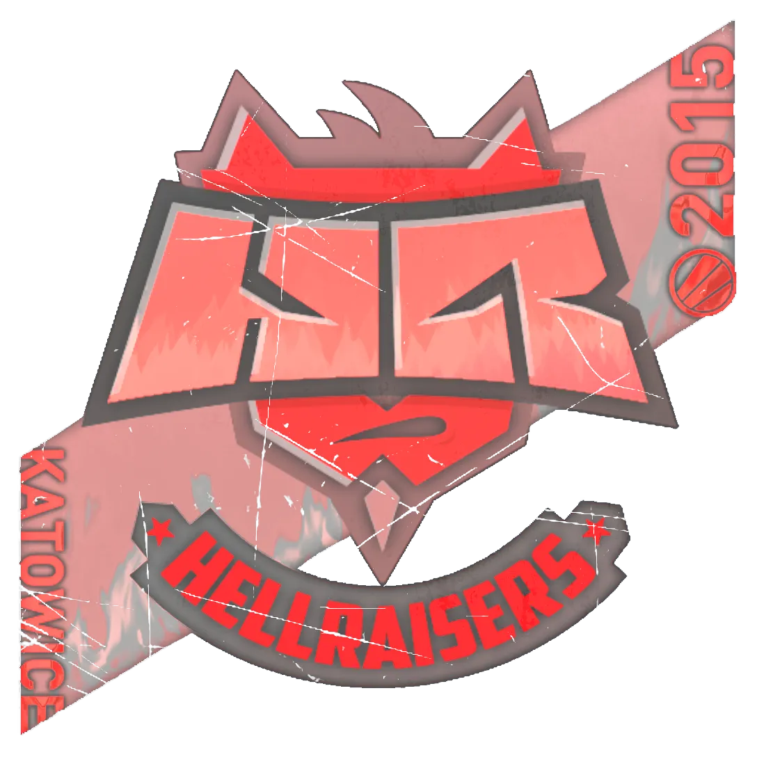Sticker 25%