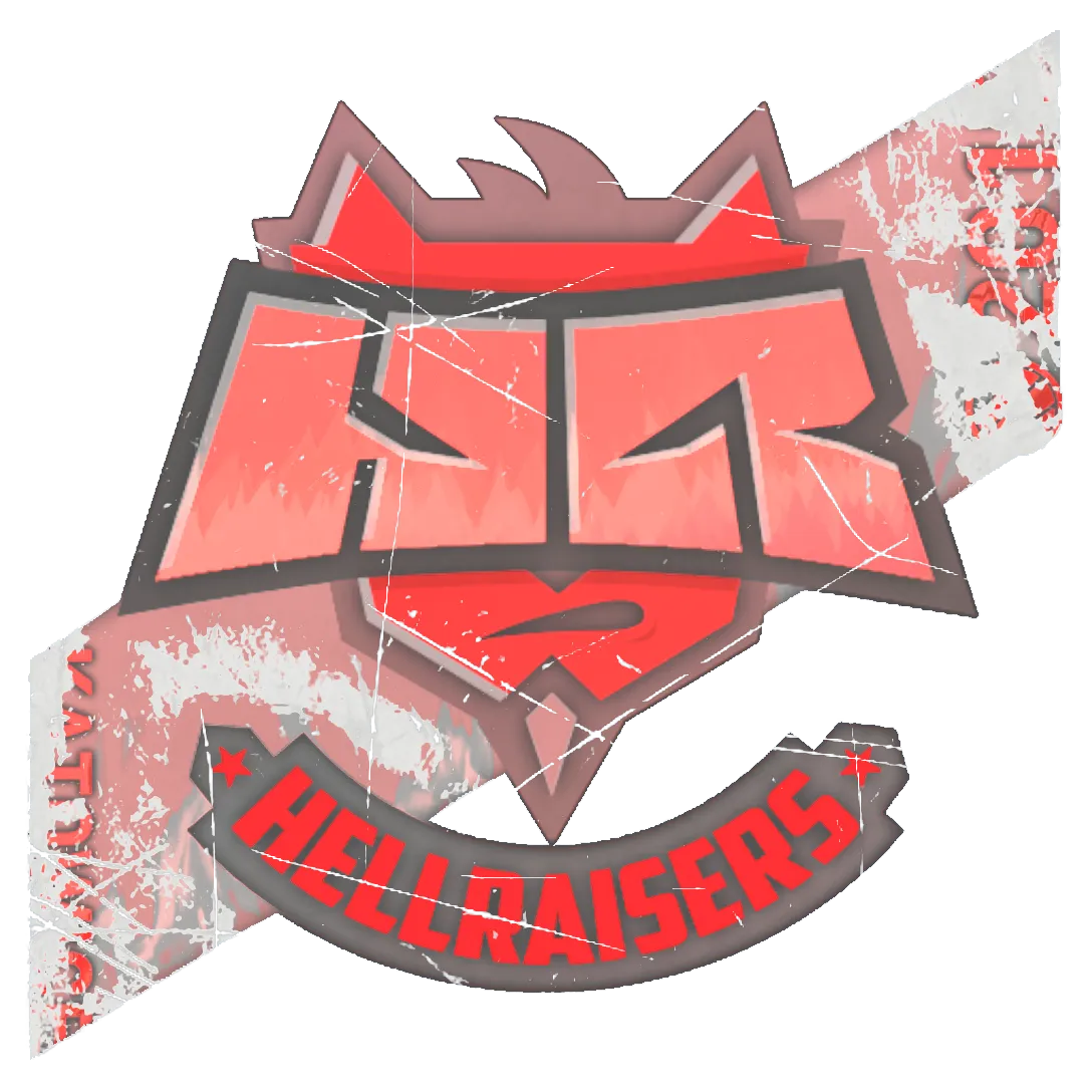 Sticker 50%
