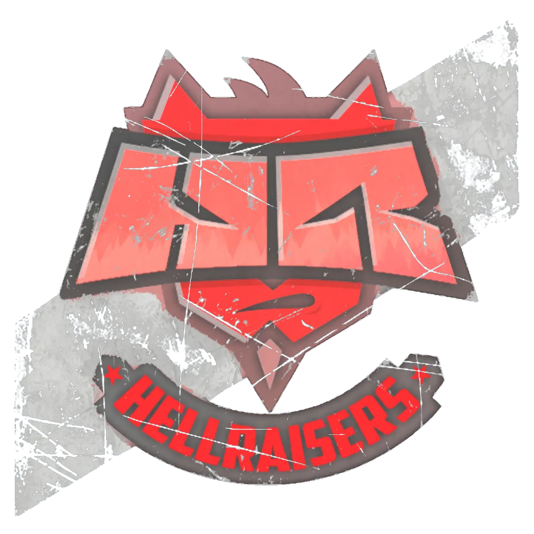 Sticker 80%