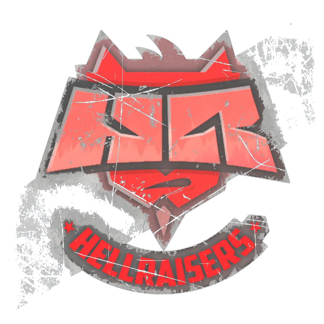 Sticker 90%
