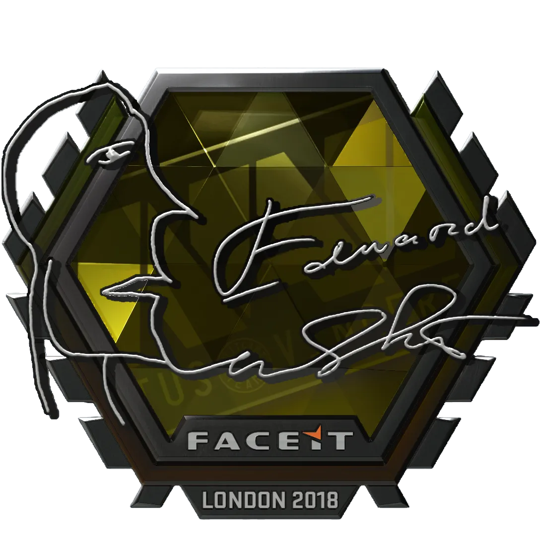 Sticker 0%