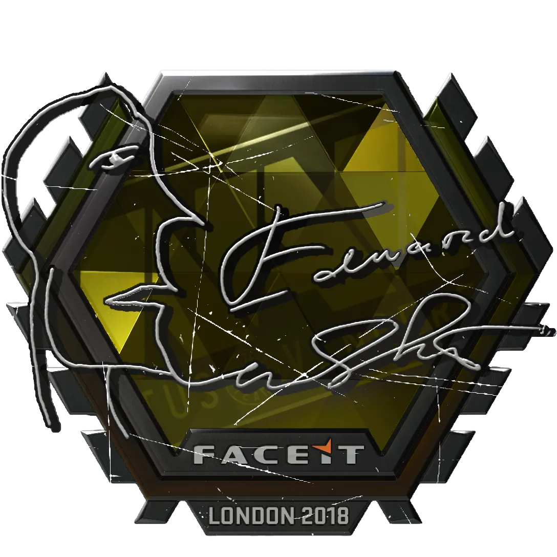 Sticker 25%