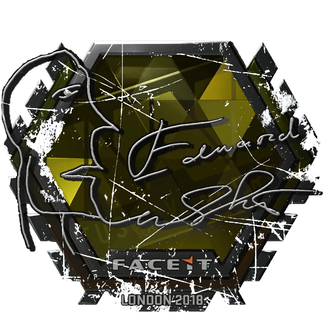 Sticker 50%