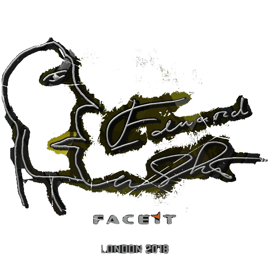 Sticker 80%