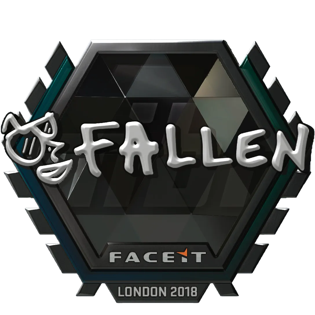Sticker 0%