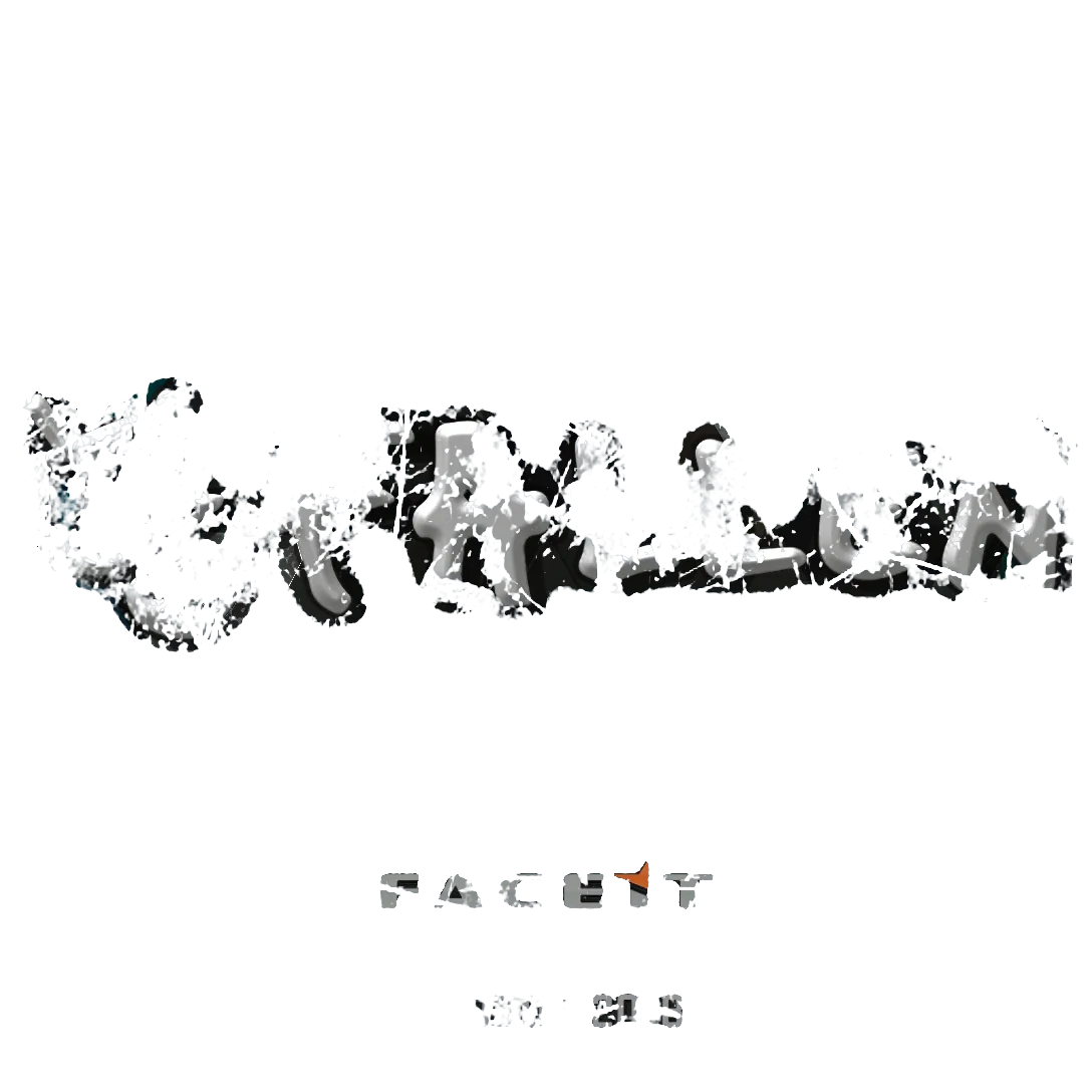 Sticker 100%
