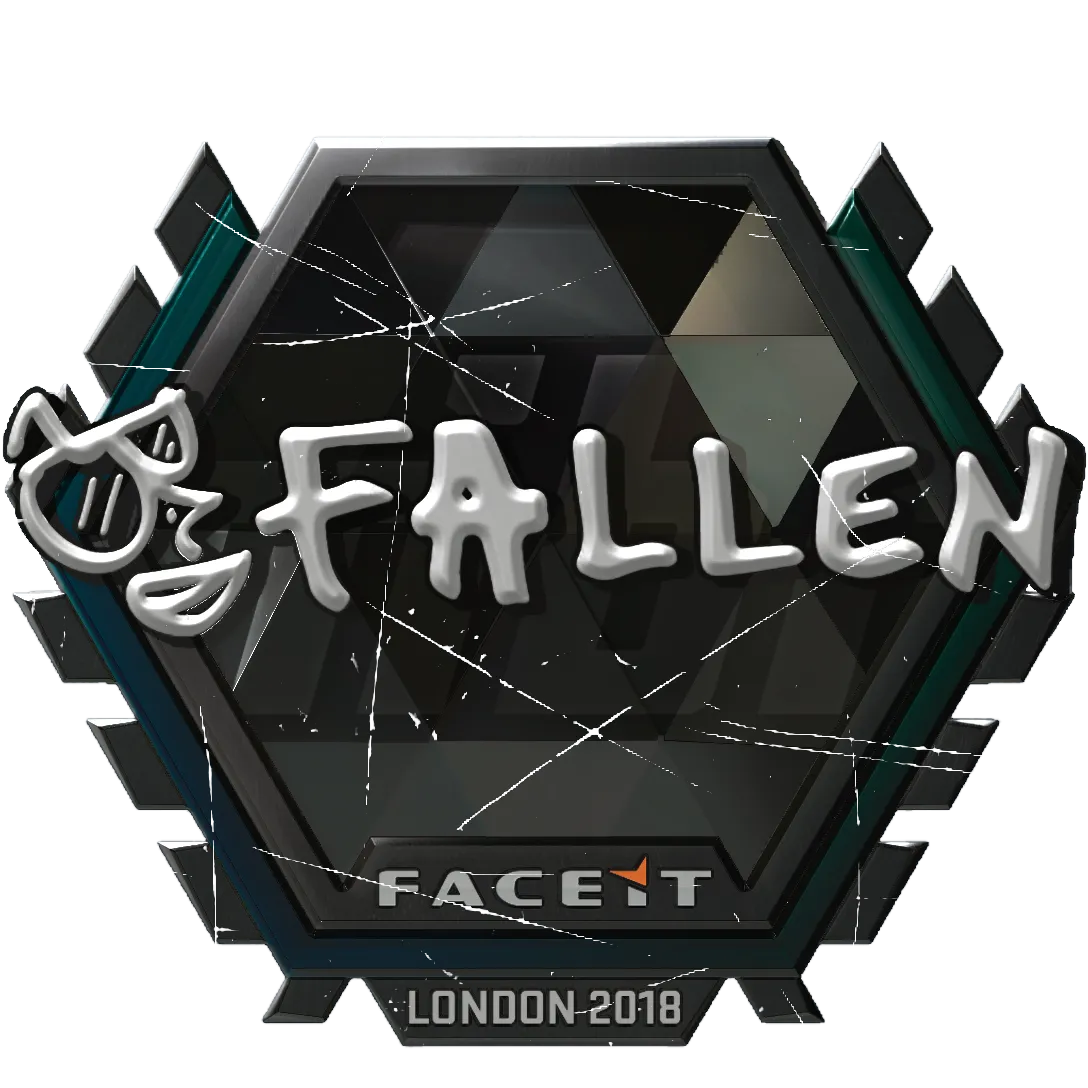 Sticker 25%