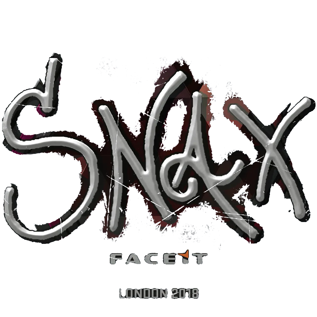 Sticker 80%