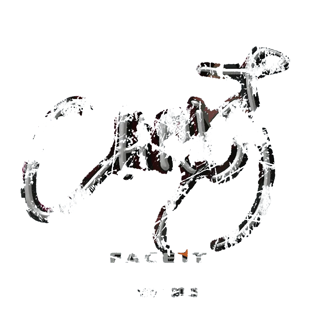 Sticker 100%