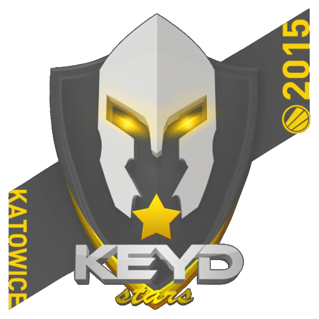 Sticker 0%