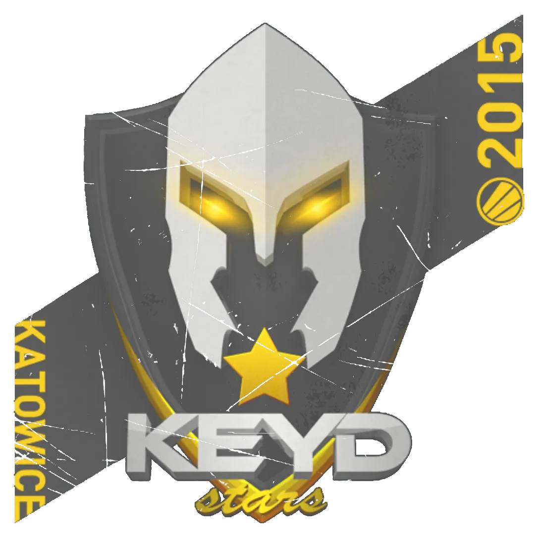 Sticker 25%